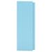 Carefree Dream for Men - 3.4 oz EDP Spray - Buy Online on GoSupps.com