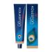 Wella Professionals Koleston Permanent Haircolor Number 66/44
