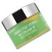 3 Boxes Healifty Varicose Veins Leg Cream - Fast Relief for Varicose Veins, Spider Veins, and Angiitis - Buy Online on GoSupps.com