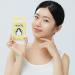 Hydrocolloid Face Lift Tape for All Skin Types | Instant V-Shaped Lift & Double Chin Solution - Buy Online on GoSupps.com