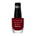 Max Factor Masterpiece Xpress Nail Polish Mellow Merlot 8 ml Mellow Merlot 8 ml (Pack of 1)