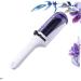Frcolor Hair Cleaning Brush - Effortless Animal Hair Remover for Home Use | Effective Hair Removal Device & Epilator - Buy Online on GoSupps.com
