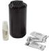 Thermacell Mosquito Defense - Innovative Graphite Stand Device for Garden Terrace & Camping | Effective Outdoor Mosquito Protection - Buy Online on GoSupps.com