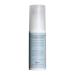 her Multi-Screen Mineral Sunscreen SPF 50+ - Daily Moisturizing Sunblock with UV, UVB, and Blue Light Protection - Buy Online on GoSupps.com