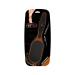 3-in-1 Ergonomic Foot File - Premium Quality Foot Files for Hard Skin