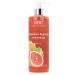 SBC Grapefruit & Ginger Skincare Gel 500ml