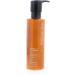  shu uemura SHU Uemura Art Of Hair Urban Moisturizing Conditioner 250 ml - Buy Online on GoSupps.com