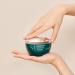 Alfaparf Milano Semi Di Lino Reconstruction Reparative Mask 6.88 Ounce - Sulfate Free - Color Safe - Paraben & Paraffin Free - Salon Quality - Buy Online on GoSupps.com