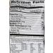 Chex Mix Muddy Buddies 6.25 oz - Pack of 8 | Delicious Snack Mix - Buy Online on GoSupps.com