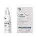 Spectral.f7 Hair Serum Booster for Men and Women from DS Laboratories - Serum to support hair growth and in the event of stress caused by stress (60 ml)