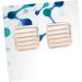 minkissy 2 Boxes Lens Suction Stick Tweezer Stick Inserter Remover Lens Accessories Lens Tweezer Lens Wearing Tool Lens Inserter Disassembler Optional Picture 4 6*4.5cm - Buy Online on GoSupps.com