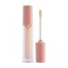 WYCON cosmetics WYCON cosmetics C-BRIGHTNER LIQUID CONCEALER Illuminating Finishing Liquid Concealer 03 LIGHT BEIGE