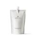 Molton Brown Coastal Cypress and Sea Fennel Fine Liquid Hand Wash Refill 400 ml New Version