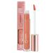 Mineral Fusion Hydro-Shine Lip Gloss  Bondi  0.15 Ounces Bondi 0.15 Fl Oz (Pack of 1) Hydro-Shine