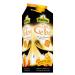 Buy Panner Yellow Lemon Physalis Tea - Sugar Reduced Brewed from Alpine Herbs (2L) | International Shipping - Buy Online on GoSupps.com