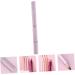 Ipetboom 1pc Lip Brush Flat Concealer Lip Liner Brushes for Makeup Foundation Makeup Brushes Travel Makeup Mini Reliable Makeup Tool Applicator Artificial Fiber Portable Pink - Buy Online on GoSupps.com