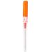 Piercing Needles Kit 14G - 5PCS IV Catheter for IV Start, Ear & Nose Piercings - Buy Online on GoSupps.com