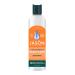 Jason Dandruff Relief Treatment Shampoo  12 Fl. Oz (Pack of 1) - Packaging May Vary