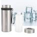Mini Insulin Refrigerator Cup - Travel Insulin Cooling Container for Medical Solution - Buy Online on GoSupps.com