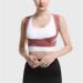 Buy Small Orthotic Back Posture Corrector for Students & Adults - Invisible Straight Back Shoulder Support - Buy Online on GoSupps.com