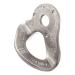 Fixe 316-3.5mm Stainless Steel 3/8 Bolt Hanger - 10 Pack