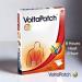 Voltaren GSK VoltaPatch Heatwraps for Lower Back, Neck, and Muscle Pains - Pack of 3 (6 Heatwraps) - Buy Online on GoSupps.com