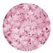 city dwellers St dter baking ingredient stars pink 40 g