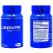 Libisure High Performance Booster for Men & Women - Stamina & Strength Increase All Day - Energy & Endurance Boost with Maca, Tribulus, Ginseng & Horny Goat Weed - 30 Caps - USA - Buy Online on GoSupps.com