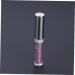 Angoily 2pcs Eyeshadow Purple Eyeliner Liquid Eyeliners Glow Eye Powder Eye Shadow Diamond - Buy Online on GoSupps.com