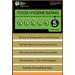 Gluten Free Buckwheat Flour 1kg from Dhillons Flour Mill 1000 Grams - Buy Online on GoSupps.com