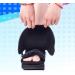 Buy Postoperative Walking Boots for Broken Toes | Comfortable Size M Foot Decompression Shoe - Fast International Shipping - Buy Online on GoSupps.com