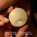 eos Plant-Based Vegan Lip Salve - Vanilla Bean 100% Natural Formula Cocoa Butter Lip Balm with Upcycled Olive Squalane Cruelty-Free 0.42 oz (Pack of 2) - Buy Online on GoSupps.com