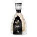 Hirfah Eau De Parfum 3.4oz - Buy Online on GoSupps.com