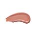 M. Asam Magic Finish Ultra Glaze Lip Gloss Cashmere 4ml | Ultra-Shiny Lip Care with Hyaluron Peptide & Vanilla Aroma - Smooth Hydrated Lips - Buy Online on GoSupps.com