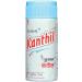 Kushal Kanthil - Natural Herbal Remedy for Cold and Cough - Buy Online on GoSupps.com