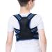Adjustable Posture Corrector Back Support Belt Orthopedic Corset Spine Back Lumbar Shoulder Braces Tools
