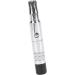 Manual Nose Hair Trimmer - Stainless Steel 360 Nasal Clipper for Men & Women | Precision Trimming & Easy Cleaning - Buy Online on GoSupps.com