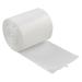 Wekioger 2.6 Gallon Small Garbage Bags 320 Counts White