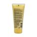 Clinique Deep Comfort Body Wash 200 ml / 6.8 oz - Hydrating Body Cleanser - Buy Online on GoSupps.com