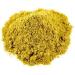 Fennel Seed Powder 100g - Buy Online on GoSupps.com