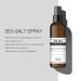 PREVIA Sea Salt Texturizing Spray - Natural Hair Texturizer for Effortless Beach Waves - Volumizing Hair Spray for All Hair Types - Ginseng & Bamboo Infused Paraben-Free Vegan 6.7 oz - Buy Online on GoSupps.com