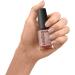 Kinetics SolarGel Polish Soulmate #479 - Buy Online on GoSupps.com