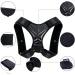 Buy DFHBFG Orthodontic Posture Correction Devices | Medium Clavicle Fixation Straps for Support - Buy Online on GoSupps.com
