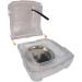 LHXEQR Tubing Adapter for ResMed AirSense 11 AutoSet CPAP Machine - Compatible with So Clean CPAP Cleaner - Buy Online on GoSupps.com