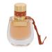 CHLOE NOMADE ABSOLU by Chloe EAU DE PARFUM SPRAY 1 OZ - Buy Online on GoSupps.com
