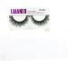 minkissy Pair natural false eyelashes multi-layer dense Long Thick Eyelashes eyelashes lashes Fake Lashes 3d eyelash soft - Buy Online on GoSupps.com