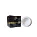 Madina Black Seed Facial Cream 2.82 oz - Lighter, Firmer Skin with Black Seed Oil & Herbal Extracts - Buy Online on GoSupps.com
