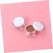 FOMIYES 6 Pcs Loose Pigment Eyeshadow Loose Eyeshadow Glitter Eye Shadow Highlighter 1 count (Pack of 1) Goldenx3pcs - Buy Online on GoSupps.com