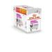 ROYAL CANIN Relax Care Wet - 12 x 85g