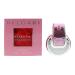 Bvlgari Omnia Pink Sapphire Eau de Toilette Spray 2.2 Fl Oz 2.2 Fl Oz (Pack of 1) - Buy Online on GoSupps.com